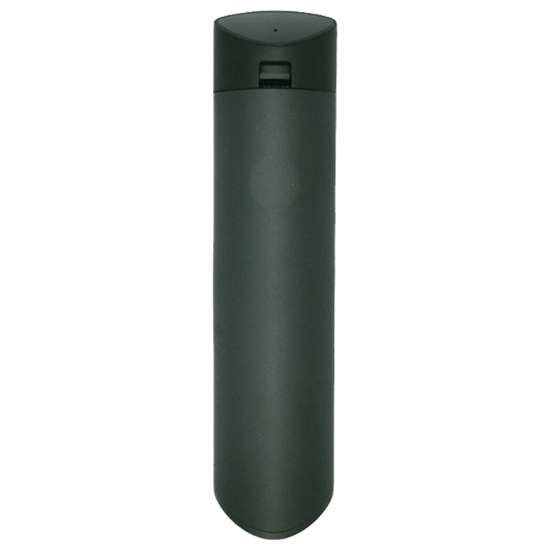 Télécommande universelle Bluetooth Télécommande LG TV Télécommande BLE Voice Contrôleur de boîte Android sans fil pour toutes les marques TV \/ décodeur
