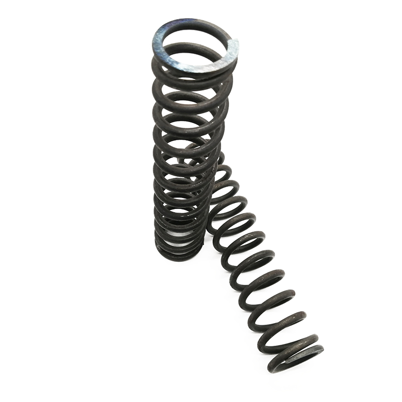 Ressorts hélicoïdaux de compression pour sièges de véhicules lourds industriels