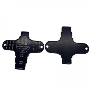 Sculpture au radium Fabrication en aluminium en acier inoxydable Poinçonnage Pliage Découpe Laser Soudage Pièces d\'estampage en tôle