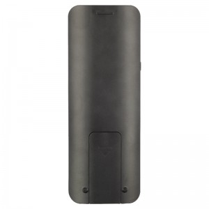 Télécommande universelle USB 2.4GHz Air Mouse 93 touches avec clavier pour machine d\'enseignement \\/ TV