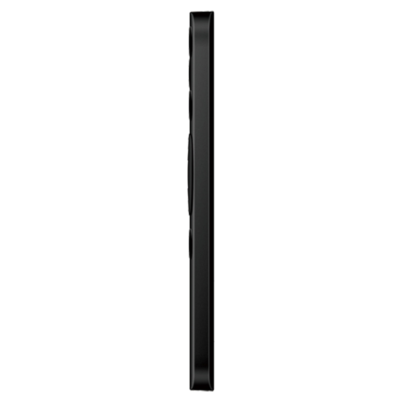 Vente chaude usine de haute qualité 12 touches télécommande IR \/ RF pour LED \/ LCD TV \/ décodeur