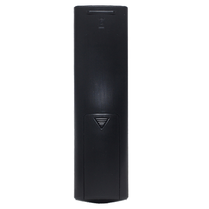 Télécommande universelle TV télécommande intelligente pour Android TV Box \/ décodeur \/ LED TV