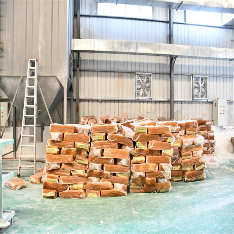 Quelle est la différence entre les bandes de caoutchouc et les bandes de latex, et quelle est la différence entre les produits finis?