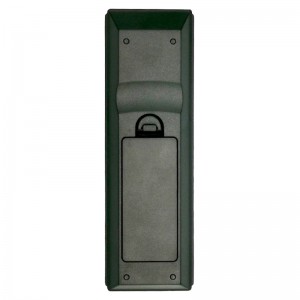 2020 vente chaude maison intelligente ir télécommande usine télécommande OEM pour toutes les marques TV \\/ décodeur \\/ télévision par satellite