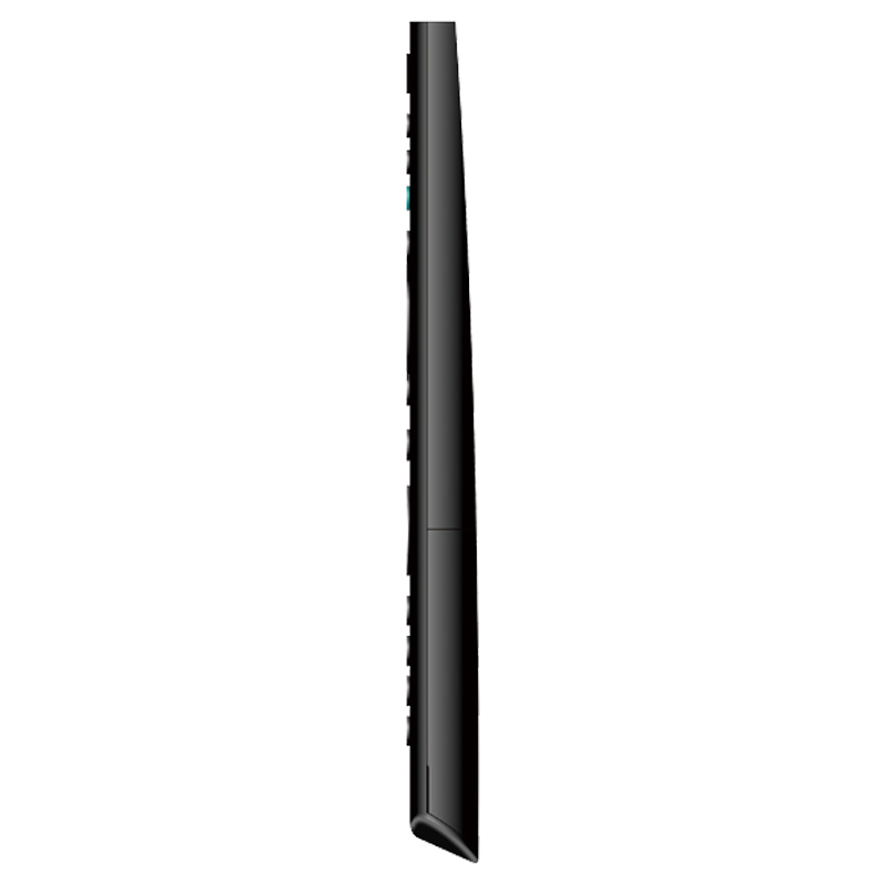 Télécommande IR d'usine pour l'assurance de la qualité de la télévision Télécommande sans fil universelle Télécommande Bluetooth pour toutes les marques de téléviseurs