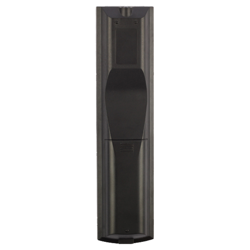 Prise de courant de haute qualité et bon marché Bluetooth Infrared Learning Universal Intelligent Remote Control