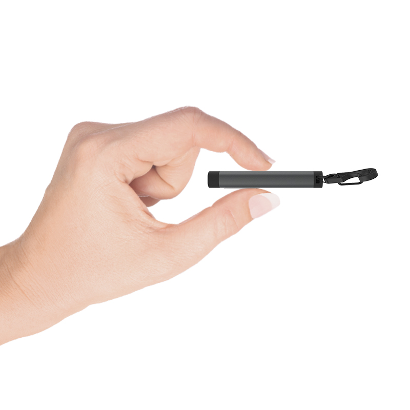 Mini torche