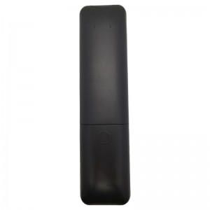 Vente chaude belle apparence bas prix universel sans fil appareils ménagers industriels télécommande pour TV \\/ DVB \\/ STB 2006-2