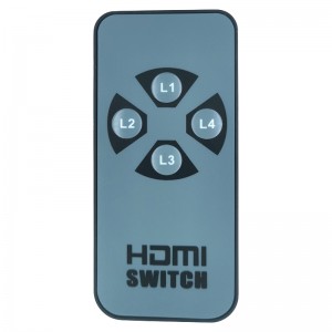 Vente chaude nouveau design maison intelligente 2ky \\/ 4 touches code d\'apprentissage IR \\/ télécommande BLE pour ventilateur celling \\/ balayeuse \\/ lumière LED