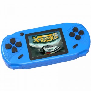 16 bits BL - 515 2,8 \