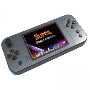 64 bits BL - 862 3.8 \