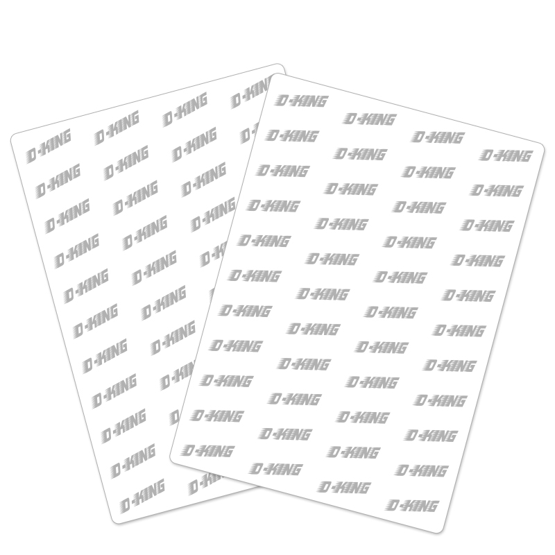 Taille de la table pour iPad mini 2 Film TPU coupé à moins de 11 pouces avec machine de traceur de découpe Film de découpe universel