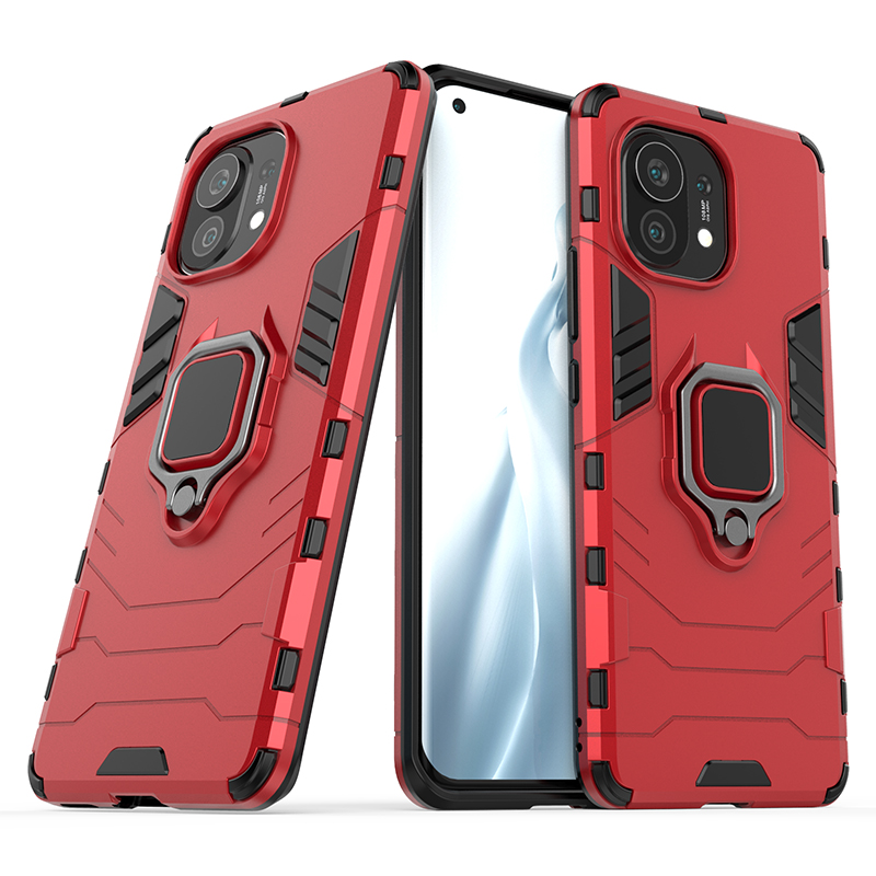 Housse de protection Apple iPhone (matériaux biodégradables, compatible avec le chargement sans fil, couverture de téléphone portable antichute, ultra mince)