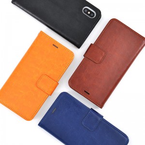 étui de sublimation \\/ étuis de téléphone étui de couverture vierge de sublimation pour iphone 11 pro pc avec feuille d\'aluminium de sublimation