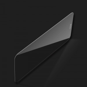 Film d\'écran en verre trempé chaud 9h de haute qualité pour Apple iPhone 12 pro screensaver