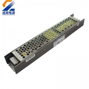 Driver LED Triac Dimmable 12V 150W 0-10V Alimentation Gradation