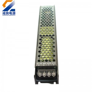 Driver LED Triac Dimmable 12V 150W 0-10V Alimentation Gradation