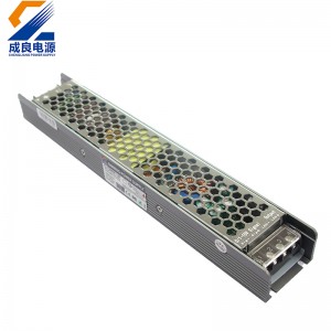 Dimmable LED Driver 12V 200W Triac 0-10V PWM résistance gradation alimentation LED