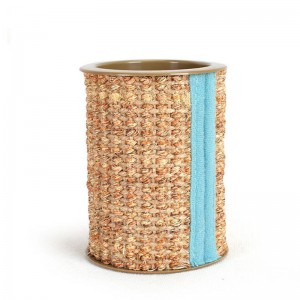 Jouets à rouleaux Kenaf