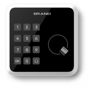 Verre industriel denavigation