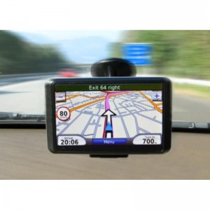 Verre industriel denavigation