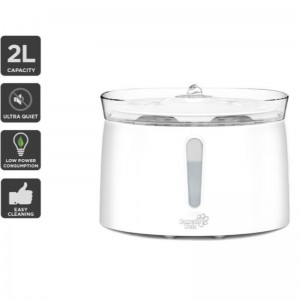 Distributeur d\'eau automatique 2L