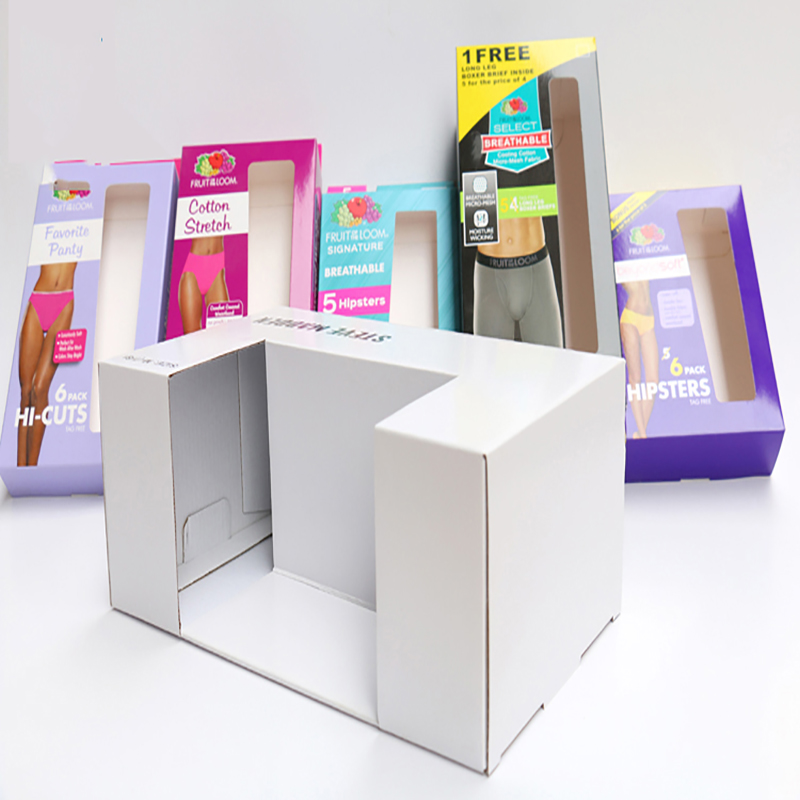 Carton