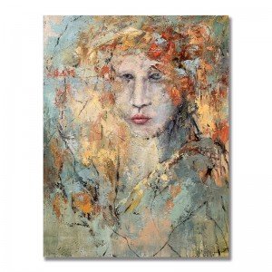 Oeuvre 3d image image maison abstrait art dessin décor peinture main peinture mur arte murale