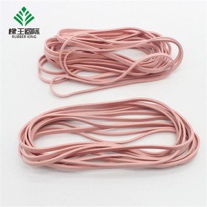 Ensemble de caoutchouc anti-statique durable de couleur personnalisé de couleur usine pour l\'électronique usine