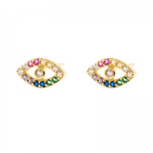 Boucles d\'oreilles de boucles d\'oreilles de boucles d\'oreilles de boucles d\'oreilles de boucles d\'oreilles de boucles d\'oreilles de boucles d\'oreilles en cuivre