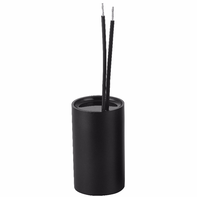 6UF 450VAC SH S0 40/70/21 CBB60 condensateur