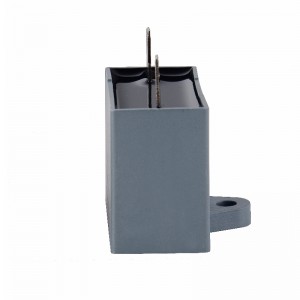 5UF 500V CBB61 condensateur