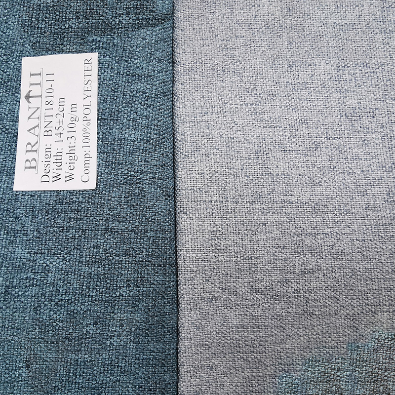 Piece Coton et tissu de linge BNT1810