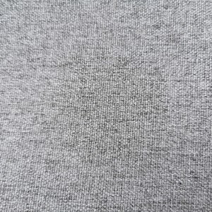 Piece Coton et tissu de linge BNT1810