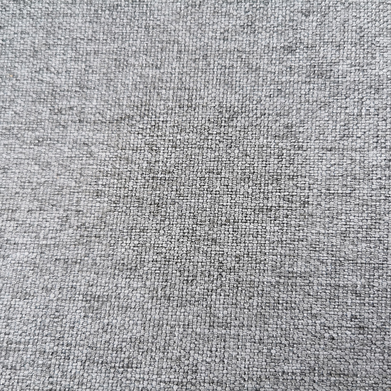 Piece Coton et tissu de linge BNT1810