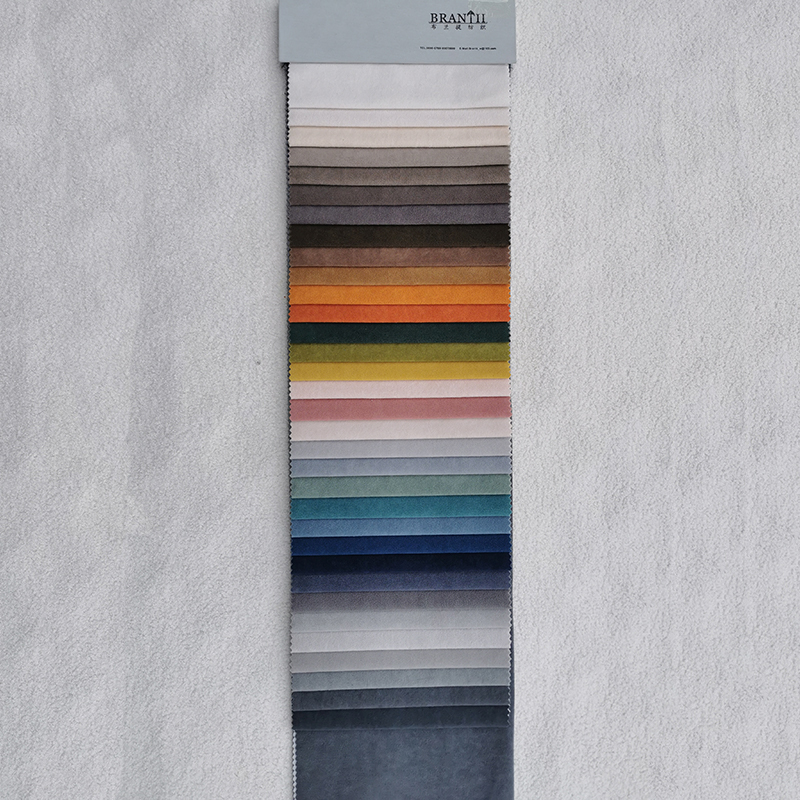 velours bnt1865