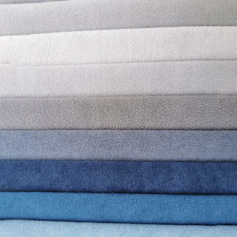 velours bnt1865