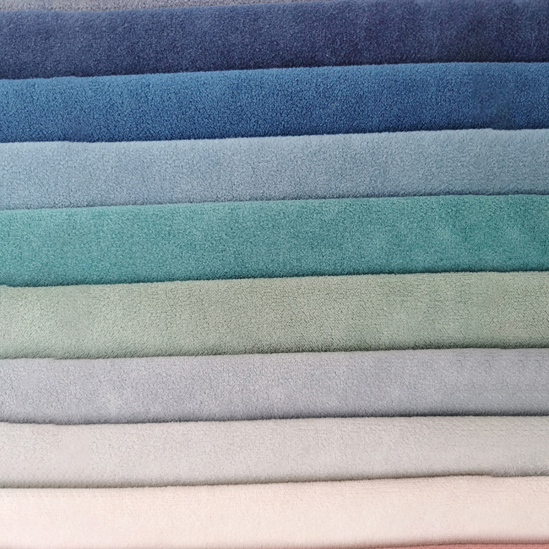 velours bnt1865
