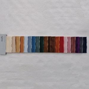 Crumple Velvet BNT1869