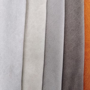 Technologie Flanel Tissu BNT1876