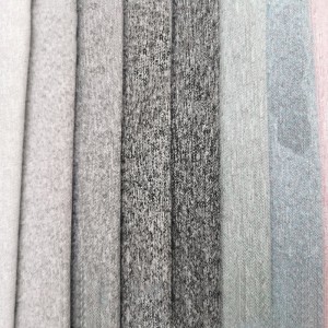 Tissu en cachemire BNT1923