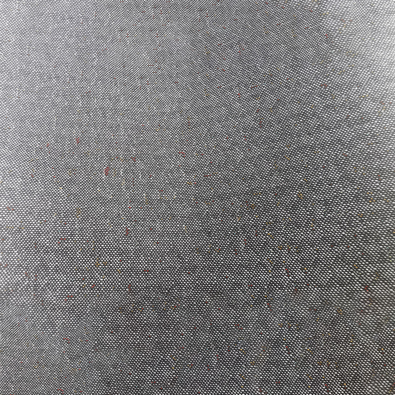 Color Dot Hemp Tissu BNT6862