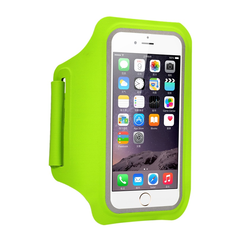 Hot Selling Universal Téléphone mobile Accessoires 5.5inch
