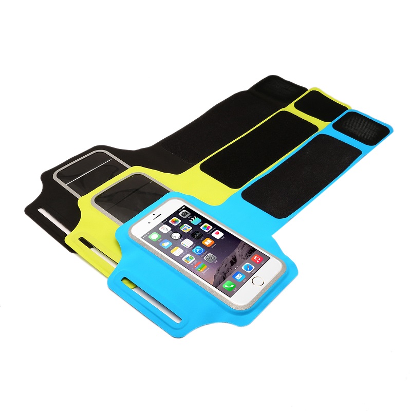 Hot Selling Universal Téléphone mobile Accessoires 5.5inch