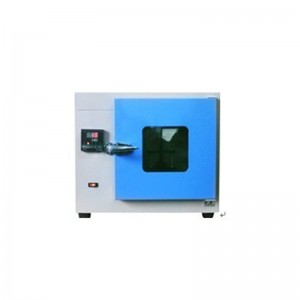 LT-JJ34 déformation permanente de compression d\'éponge