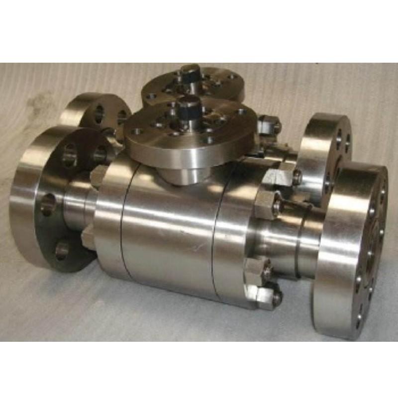 Alliage Monel ™ 400