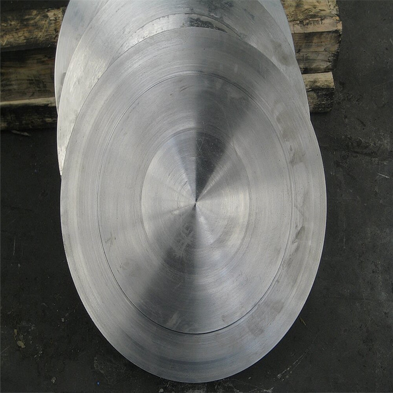 Incoloy ™ 825 alliage