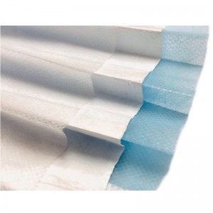 Les enfants imprimés personnalisés lavables protègent le masque facial chirurgical 3 plis personnalisé