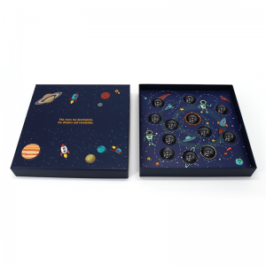 Couvercle rose personnalisé et base Saint-Valentin Saint-Valentin Cheveux Cadeau Cadeau Cadeau