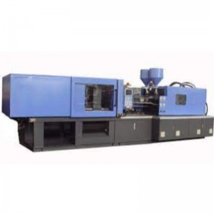 Moule d\'injection à double couleur